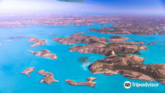 Broome