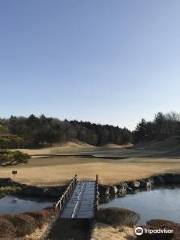 Sendai Classic Golf Club