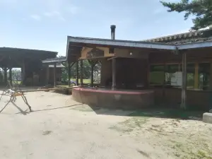 Kazakoshi Kodomo-no-mori Park
