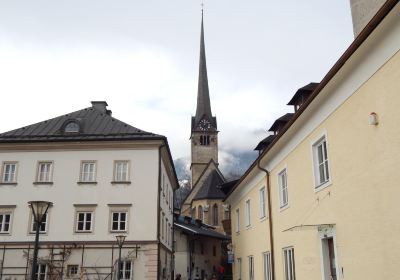 Frauenkirche