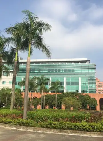 Hotels near 823 Memorial Park