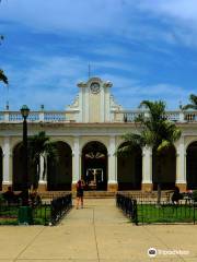 Museo Casa Natal de Jose Antonio Echeverria