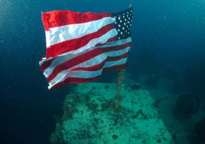 United States