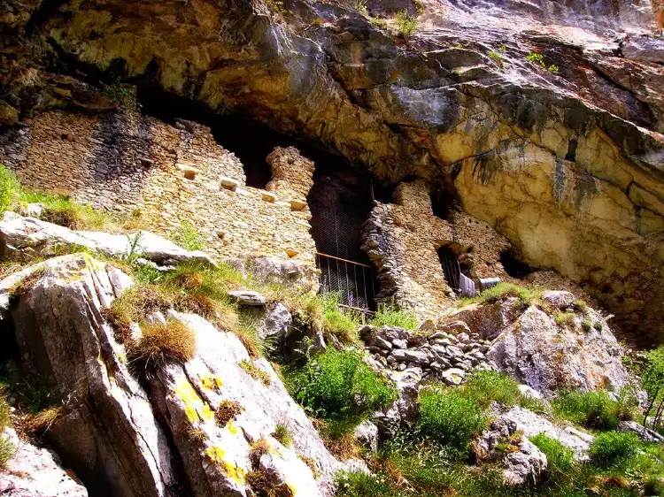Ormea