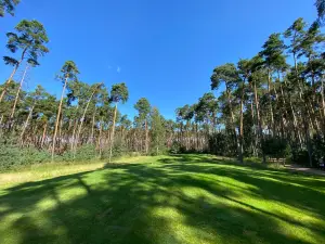 Penati Golf Resort