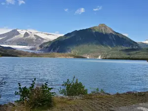 Tongass National Forest