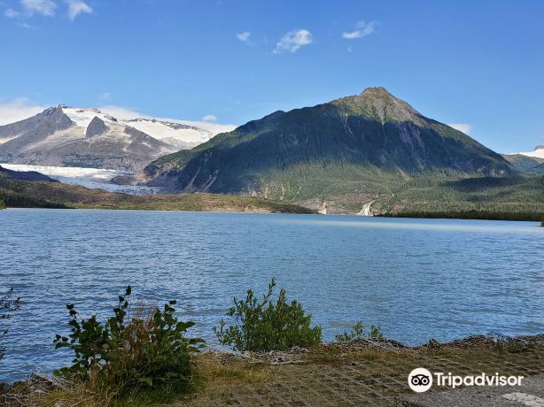 Tongass National Forest