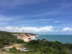 Tambaú Beach