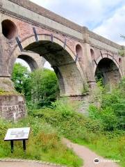 Marple Aqueduct