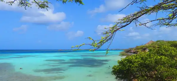 Hotels in Pos Chiquito