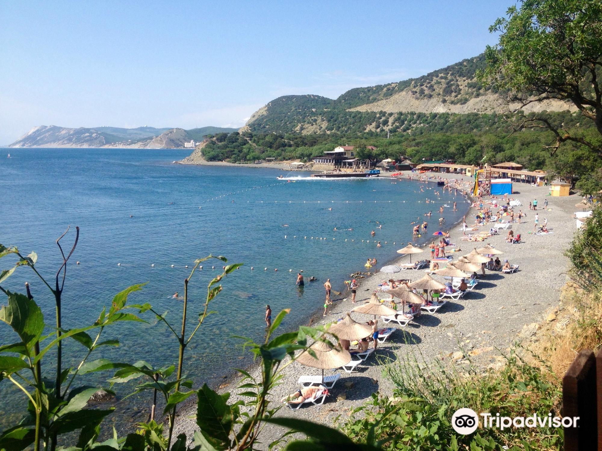 Большой утриш достопримечательности. Заповедник большой утриш. Поселок малый утриш. Утриш 2020. Утриш 2020.