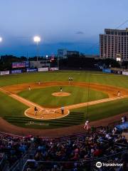 MGM Park