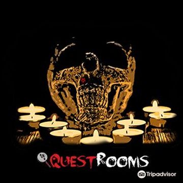 Questrooms