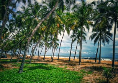 Malappuram