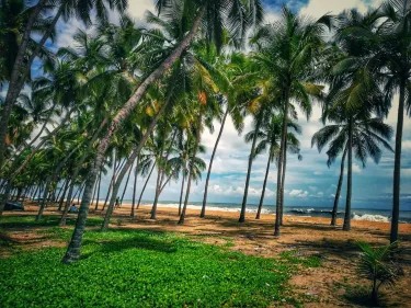 Malappuram