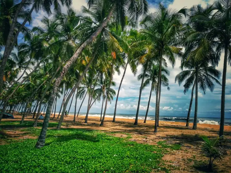 Malappuram