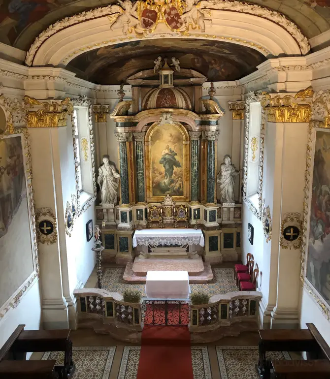 Brixen