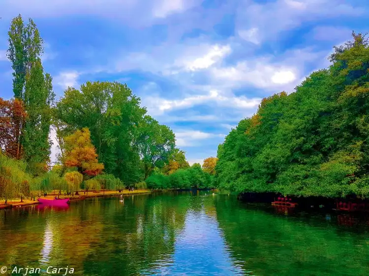 Pogradec