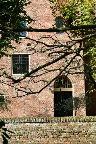 Burgh-Haamstede