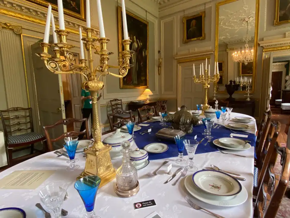 4_Duff House