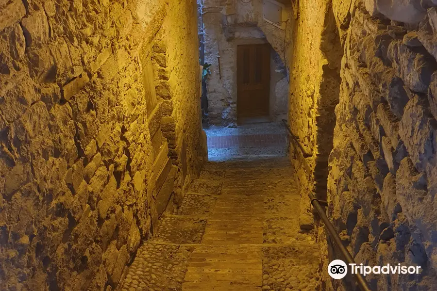 Dolceacqua