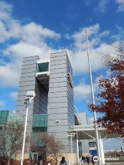 Erie Bayfront Convention Center