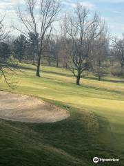 Uniontown Country Club