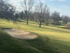 Uniontown Country Club