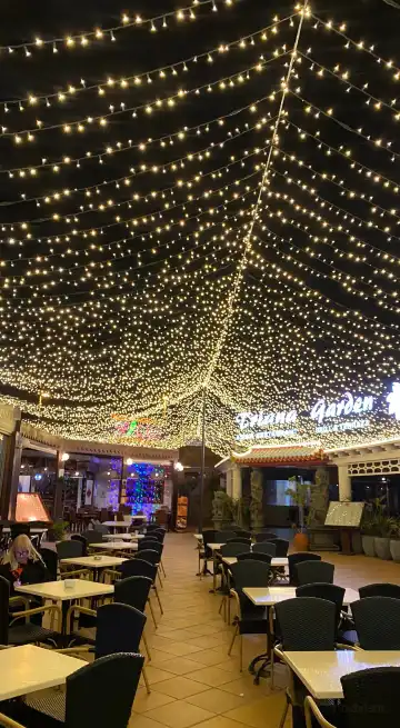 鄰近Seven Pints的酒店