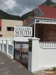 Gallery South