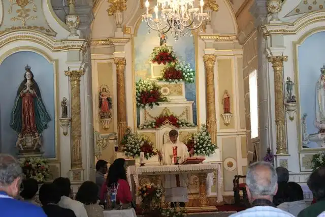 فنادق في Vilar do Chao