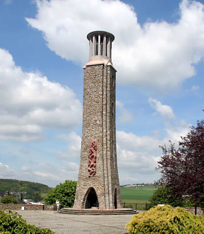 Wiltz