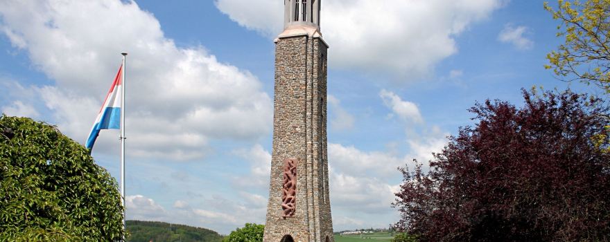 Streikdenkmal