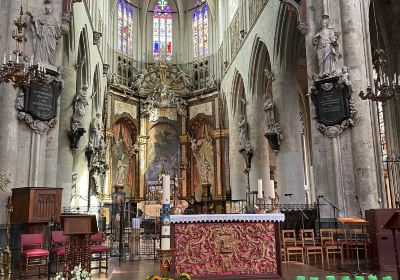 Diest