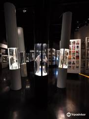 Juventus Museum