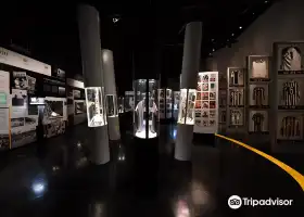 Juventus Museum