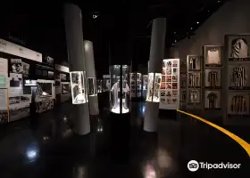 Музей Ювентуса