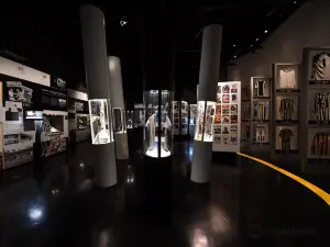 유벤투스 미술관