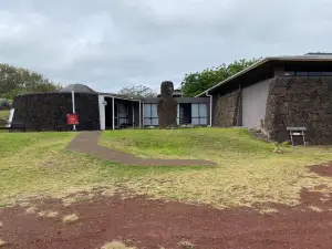 塞巴斯蒂安博物館