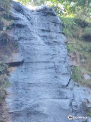 Cachoeira da Bocaina