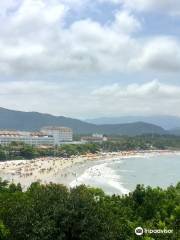 Praia de Pernambuco