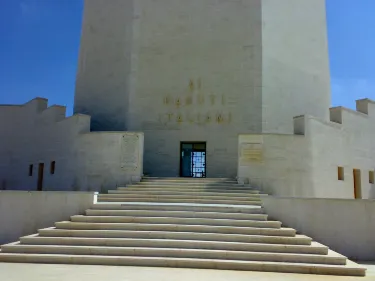 Matrouh Governorate