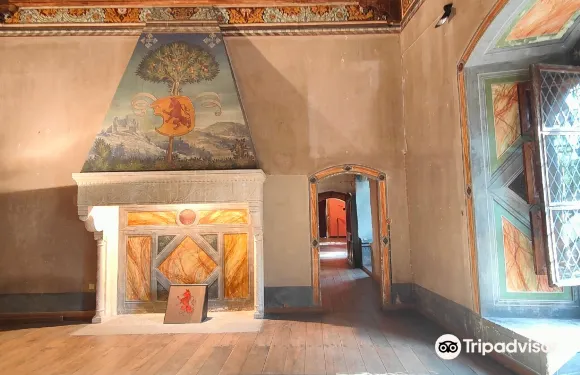 里瓦羅洛-卡納韋塞