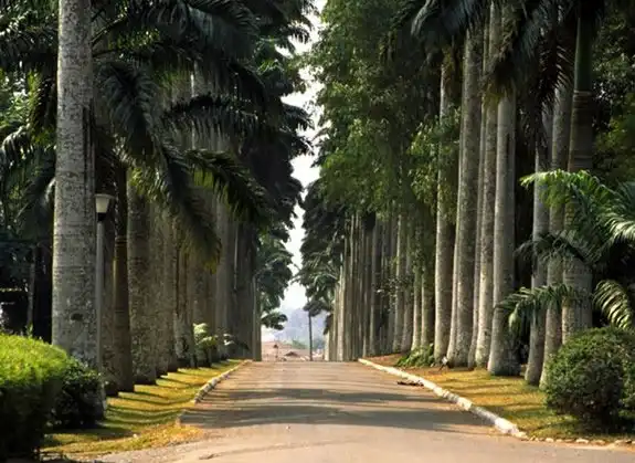 Akuapim North