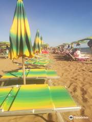 Spiaggia di Santa Severa