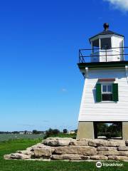 Port Clinton Lighthouse