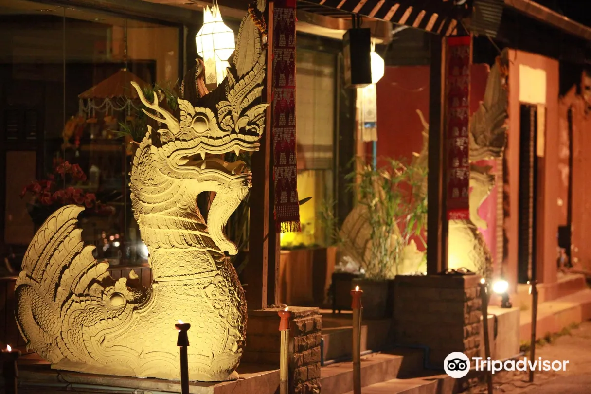 2_Zabai Thai Massage