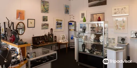 Fine Art Kangaroo Island