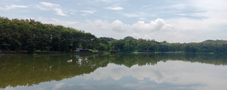 Kemlagi