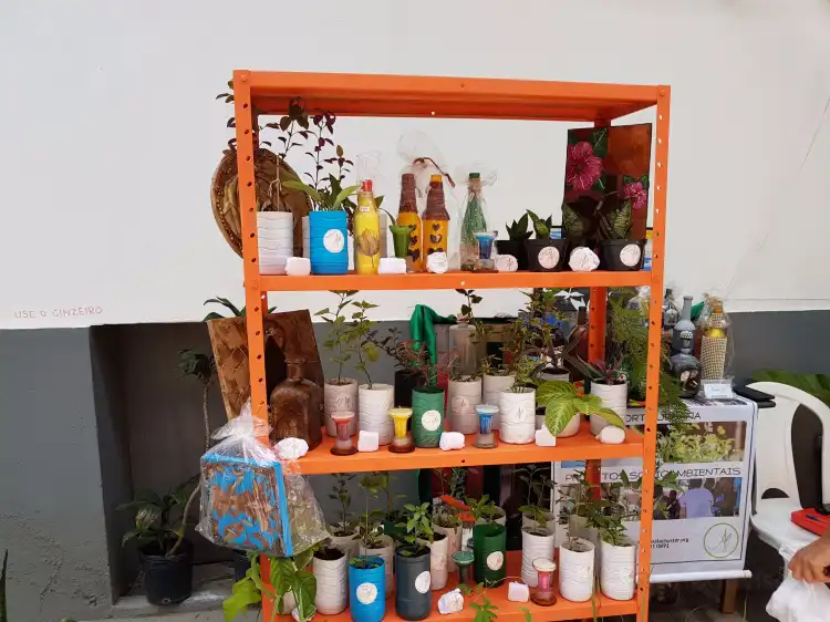 Các khách sạn gần Casa Oiam